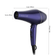 B05177 -1-